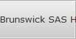 Brunswick SAS Hard Drive Data Recovery Services