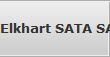Elkhart SATA SAS NAS Raid Hard Drive Data Recovery Services