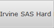 Irvine SAS Hard Drive Data Recovery Services