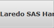 Laredo SAS Hard Drive Data Recovery Services