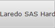 Laredo SAS Hard Drive Data Recovery Services