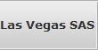 Las Vegas SAS Hard Drive Data Recovery Services