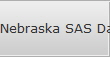 Nebraska SAS Data Recovery