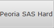 Peoria SAS Hard Drive Data Recovery Services