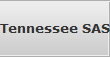 Tennessee SAS Data Recovery